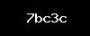 https://www.unjobscareers.org/wp-content/themes/noo-jobmonster/framework/functions/noo-captcha.php?code=7bc3c