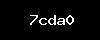 https://www.unjobscareers.org/wp-content/themes/noo-jobmonster/framework/functions/noo-captcha.php?code=7cda0