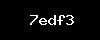 https://www.unjobscareers.org/wp-content/themes/noo-jobmonster/framework/functions/noo-captcha.php?code=7edf3