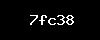 https://www.unjobscareers.org/wp-content/themes/noo-jobmonster/framework/functions/noo-captcha.php?code=7fc38