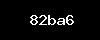 https://www.unjobscareers.org/wp-content/themes/noo-jobmonster/framework/functions/noo-captcha.php?code=82ba6