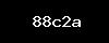 https://www.unjobscareers.org/wp-content/themes/noo-jobmonster/framework/functions/noo-captcha.php?code=88c2a