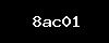 https://www.unjobscareers.org/wp-content/themes/noo-jobmonster/framework/functions/noo-captcha.php?code=8ac01