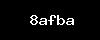 https://www.unjobscareers.org/wp-content/themes/noo-jobmonster/framework/functions/noo-captcha.php?code=8afba