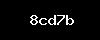 https://www.unjobscareers.org/wp-content/themes/noo-jobmonster/framework/functions/noo-captcha.php?code=8cd7b
