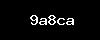 https://www.unjobscareers.org/wp-content/themes/noo-jobmonster/framework/functions/noo-captcha.php?code=9a8ca