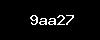 https://www.unjobscareers.org/wp-content/themes/noo-jobmonster/framework/functions/noo-captcha.php?code=9aa27