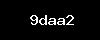 https://www.unjobscareers.org/wp-content/themes/noo-jobmonster/framework/functions/noo-captcha.php?code=9daa2