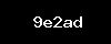 https://www.unjobscareers.org/wp-content/themes/noo-jobmonster/framework/functions/noo-captcha.php?code=9e2ad
