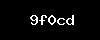 https://www.unjobscareers.org/wp-content/themes/noo-jobmonster/framework/functions/noo-captcha.php?code=9f0cd