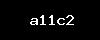 https://www.unjobscareers.org/wp-content/themes/noo-jobmonster/framework/functions/noo-captcha.php?code=a11c2