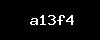 https://www.unjobscareers.org/wp-content/themes/noo-jobmonster/framework/functions/noo-captcha.php?code=a13f4