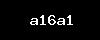 https://www.unjobscareers.org/wp-content/themes/noo-jobmonster/framework/functions/noo-captcha.php?code=a16a1