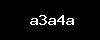 https://www.unjobscareers.org/wp-content/themes/noo-jobmonster/framework/functions/noo-captcha.php?code=a3a4a