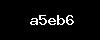 https://www.unjobscareers.org/wp-content/themes/noo-jobmonster/framework/functions/noo-captcha.php?code=a5eb6