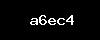 https://www.unjobscareers.org/wp-content/themes/noo-jobmonster/framework/functions/noo-captcha.php?code=a6ec4