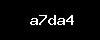 https://www.unjobscareers.org/wp-content/themes/noo-jobmonster/framework/functions/noo-captcha.php?code=a7da4