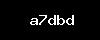 https://www.unjobscareers.org/wp-content/themes/noo-jobmonster/framework/functions/noo-captcha.php?code=a7dbd
