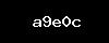 https://www.unjobscareers.org/wp-content/themes/noo-jobmonster/framework/functions/noo-captcha.php?code=a9e0c