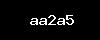 https://www.unjobscareers.org/wp-content/themes/noo-jobmonster/framework/functions/noo-captcha.php?code=aa2a5