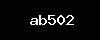 https://www.unjobscareers.org/wp-content/themes/noo-jobmonster/framework/functions/noo-captcha.php?code=ab502