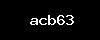 https://www.unjobscareers.org/wp-content/themes/noo-jobmonster/framework/functions/noo-captcha.php?code=acb63