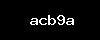 https://www.unjobscareers.org/wp-content/themes/noo-jobmonster/framework/functions/noo-captcha.php?code=acb9a