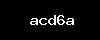 https://www.unjobscareers.org/wp-content/themes/noo-jobmonster/framework/functions/noo-captcha.php?code=acd6a