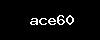 https://www.unjobscareers.org/wp-content/themes/noo-jobmonster/framework/functions/noo-captcha.php?code=ace60