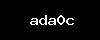https://www.unjobscareers.org/wp-content/themes/noo-jobmonster/framework/functions/noo-captcha.php?code=ada0c
