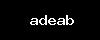 https://www.unjobscareers.org/wp-content/themes/noo-jobmonster/framework/functions/noo-captcha.php?code=adeab