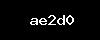 https://www.unjobscareers.org/wp-content/themes/noo-jobmonster/framework/functions/noo-captcha.php?code=ae2d0