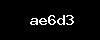 https://www.unjobscareers.org/wp-content/themes/noo-jobmonster/framework/functions/noo-captcha.php?code=ae6d3