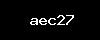 https://www.unjobscareers.org/wp-content/themes/noo-jobmonster/framework/functions/noo-captcha.php?code=aec27
