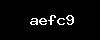 https://www.unjobscareers.org/wp-content/themes/noo-jobmonster/framework/functions/noo-captcha.php?code=aefc9