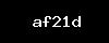 https://www.unjobscareers.org/wp-content/themes/noo-jobmonster/framework/functions/noo-captcha.php?code=af21d