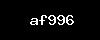 https://www.unjobscareers.org/wp-content/themes/noo-jobmonster/framework/functions/noo-captcha.php?code=af996