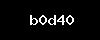 https://www.unjobscareers.org/wp-content/themes/noo-jobmonster/framework/functions/noo-captcha.php?code=b0d40
