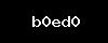 https://www.unjobscareers.org/wp-content/themes/noo-jobmonster/framework/functions/noo-captcha.php?code=b0ed0