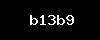 https://www.unjobscareers.org/wp-content/themes/noo-jobmonster/framework/functions/noo-captcha.php?code=b13b9
