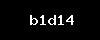 https://www.unjobscareers.org/wp-content/themes/noo-jobmonster/framework/functions/noo-captcha.php?code=b1d14