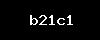 https://www.unjobscareers.org/wp-content/themes/noo-jobmonster/framework/functions/noo-captcha.php?code=b21c1
