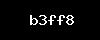 https://www.unjobscareers.org/wp-content/themes/noo-jobmonster/framework/functions/noo-captcha.php?code=b3ff8