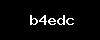 https://www.unjobscareers.org/wp-content/themes/noo-jobmonster/framework/functions/noo-captcha.php?code=b4edc