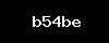 https://www.unjobscareers.org/wp-content/themes/noo-jobmonster/framework/functions/noo-captcha.php?code=b54be