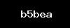 https://www.unjobscareers.org/wp-content/themes/noo-jobmonster/framework/functions/noo-captcha.php?code=b5bea