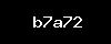 https://www.unjobscareers.org/wp-content/themes/noo-jobmonster/framework/functions/noo-captcha.php?code=b7a72