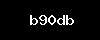 https://www.unjobscareers.org/wp-content/themes/noo-jobmonster/framework/functions/noo-captcha.php?code=b90db