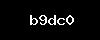 https://www.unjobscareers.org/wp-content/themes/noo-jobmonster/framework/functions/noo-captcha.php?code=b9dc0