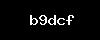 https://www.unjobscareers.org/wp-content/themes/noo-jobmonster/framework/functions/noo-captcha.php?code=b9dcf